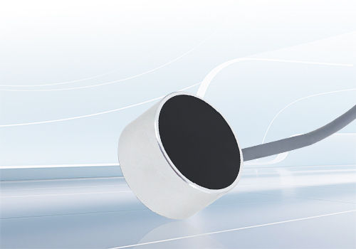 超聲波變壓器油枕油位計(jì)