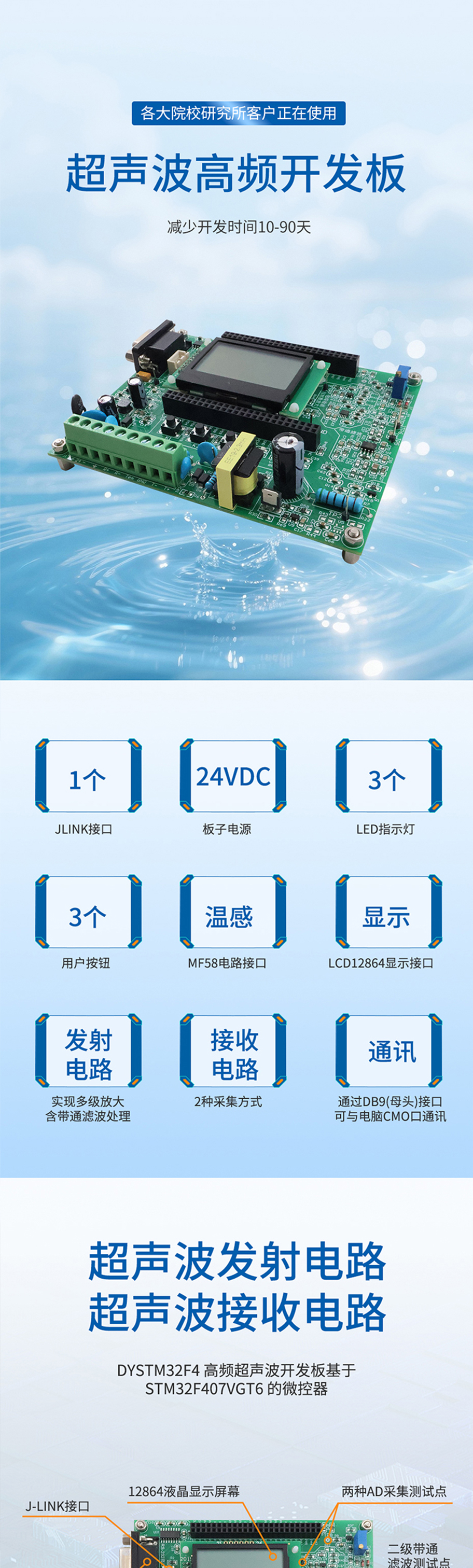 超聲波開發板.715詳情頁_01.jpg